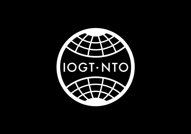 IOGT-NTO logga. Klicka här för att gå till deras hemsida.